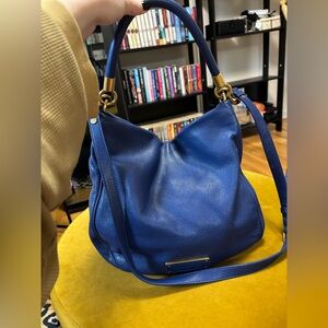 Marc by Marc Jacobs Hobo
